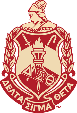 Delta Sigma Theta Sorority