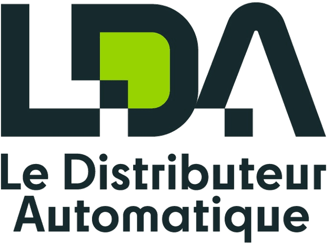 LDA
