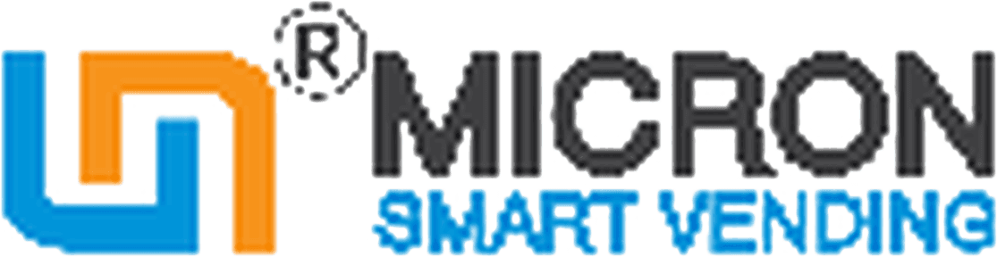 Micron Smart Vending