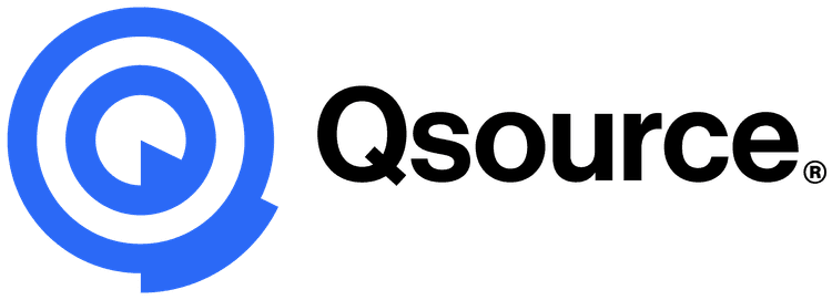 Qsource Logo