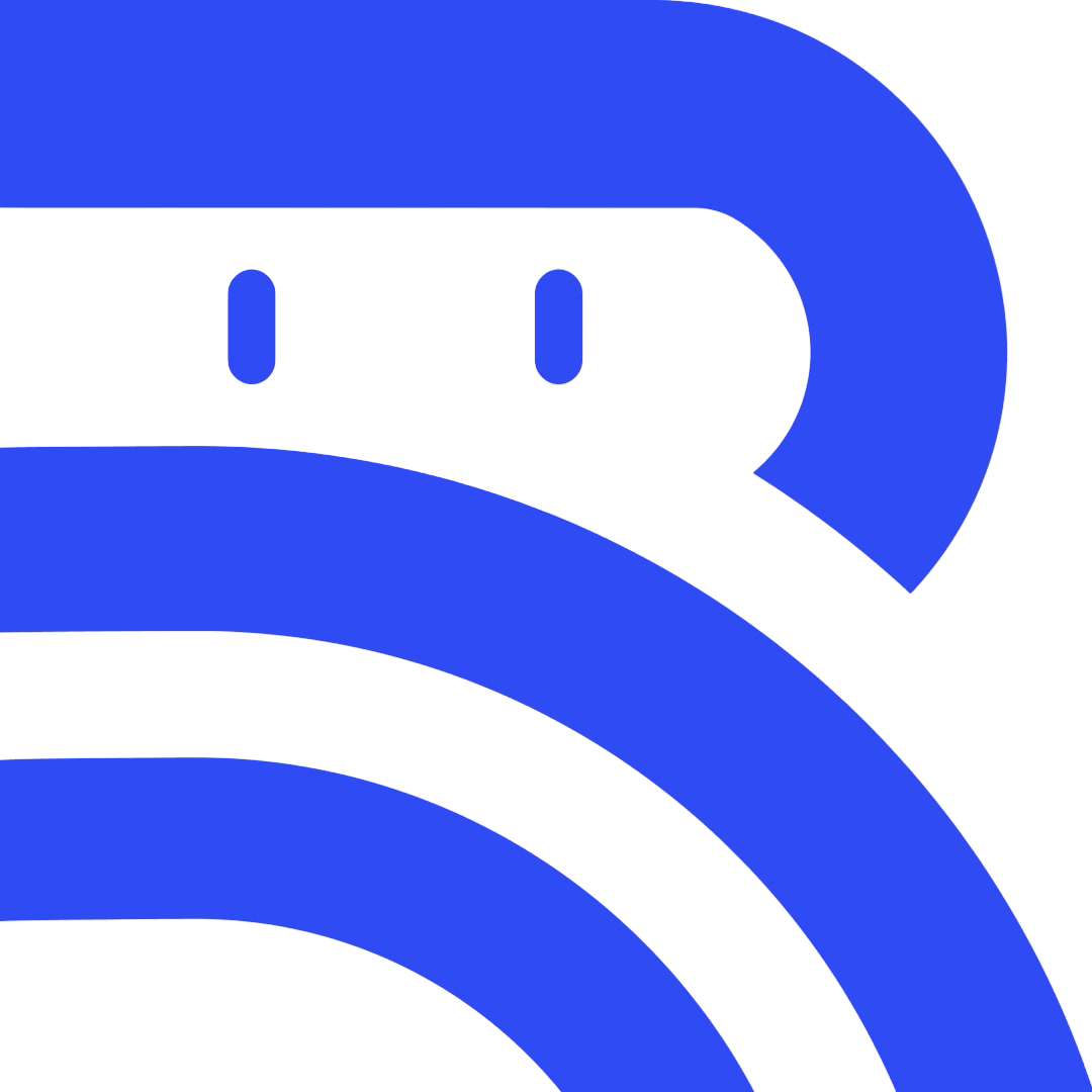 RemoteAugment